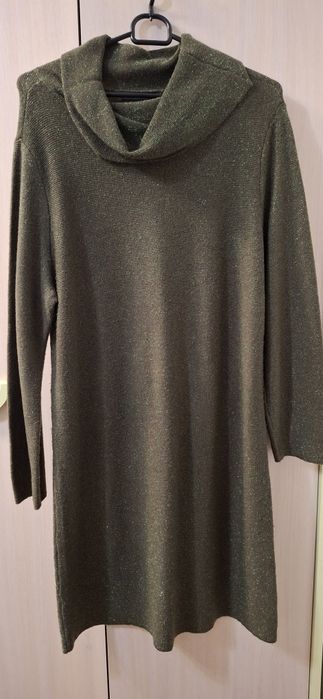 Sukienka Mohito rozmiar M