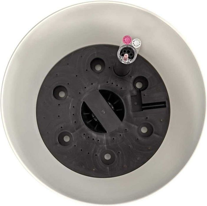 Dehner Doniczka Mila z systemem samonawadniania