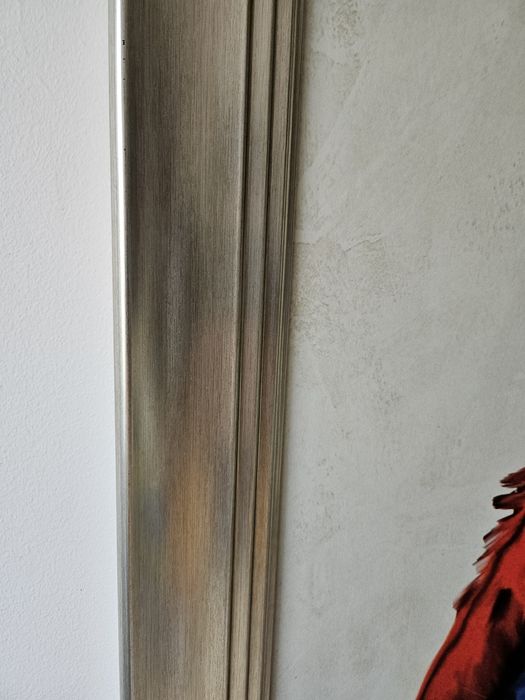 Obrazy duze 100cm na 62cm