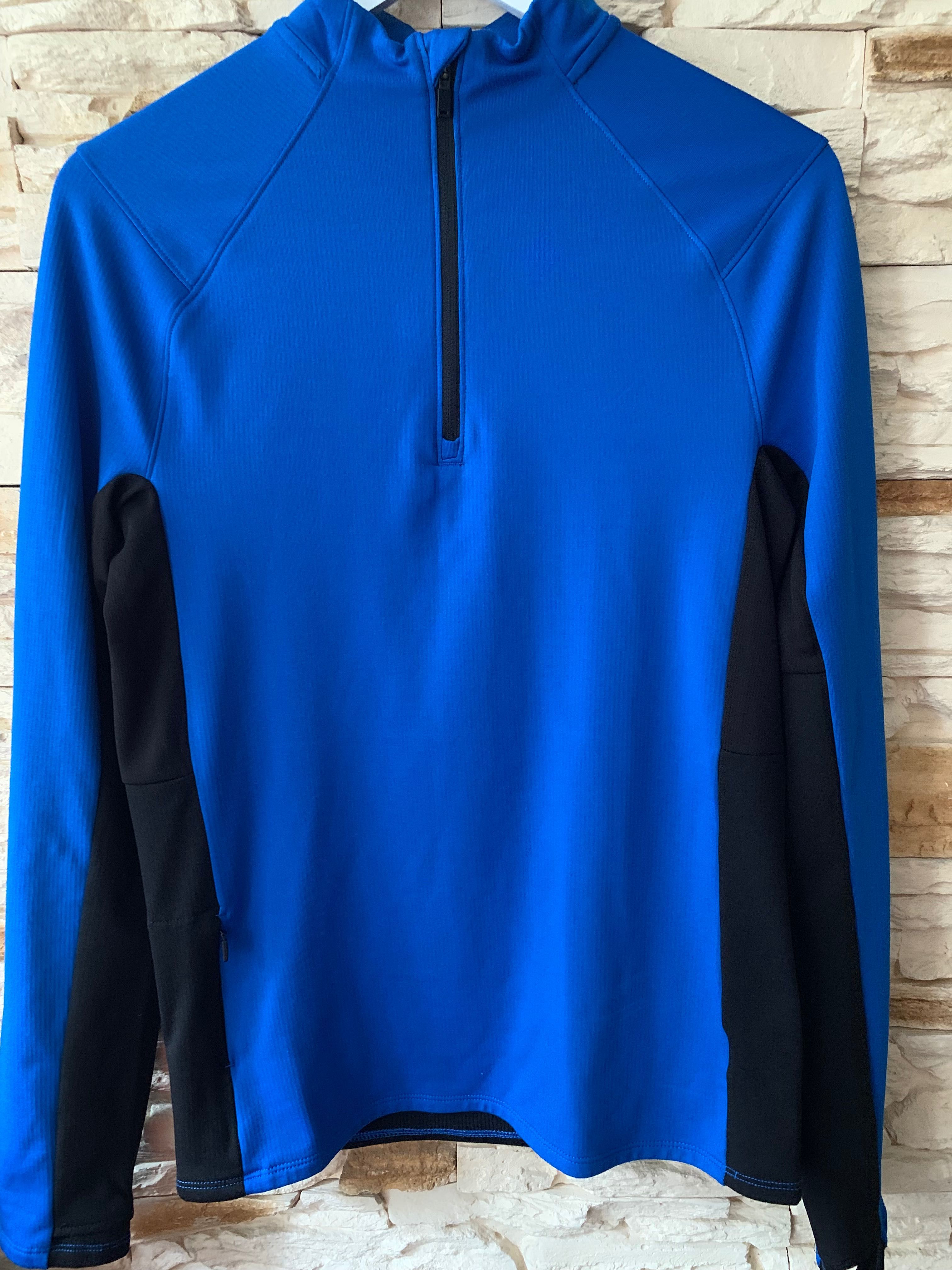 H&M sport running Koszulka