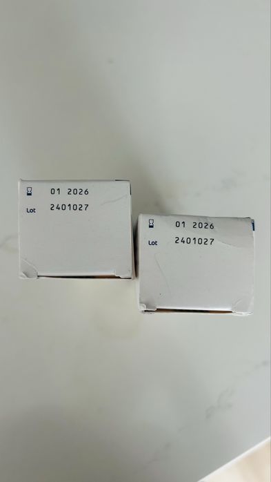 ATL pasta de lassar NOVO