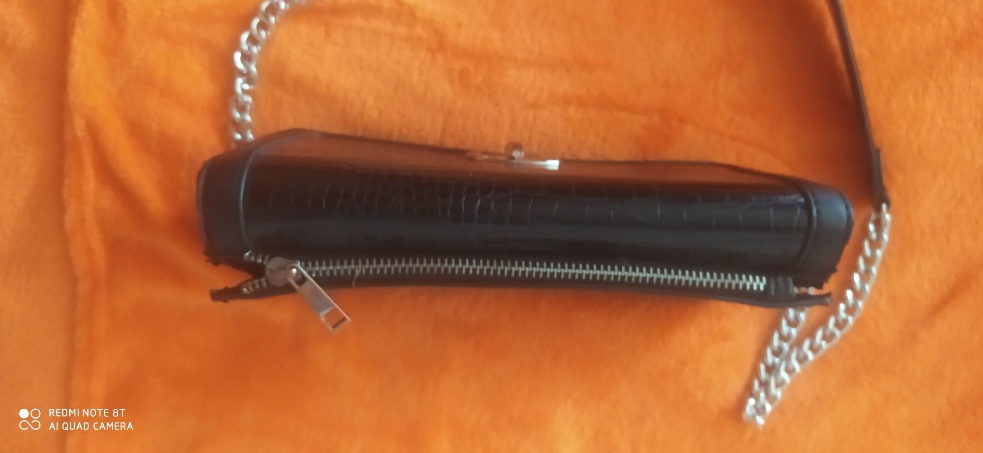 Totrebka Stradivarius 18 zł wyprzedaż