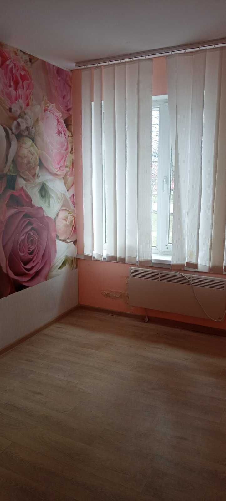 Оренда Офісу в центрі Житомира (2кім) 28м.кв.