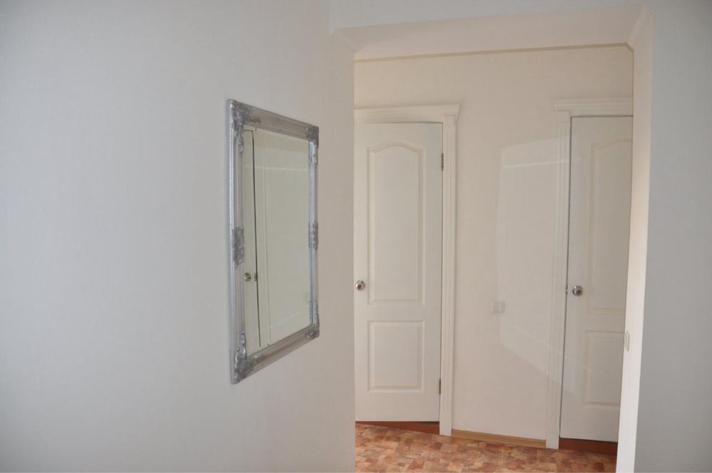 Чудова двокімнатна квартира в центрі міста