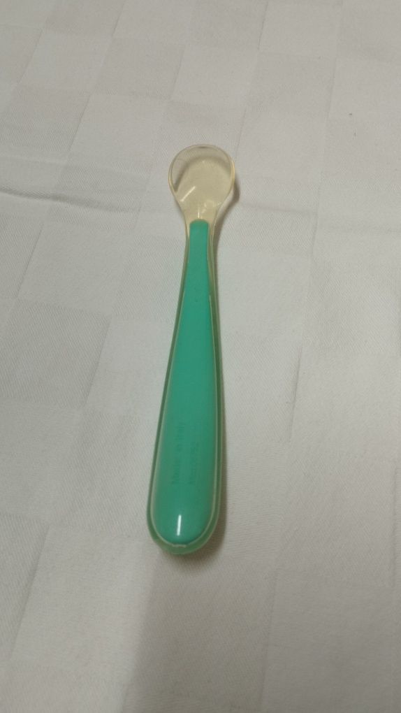 Taças refeição bebé