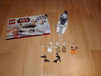 LEGO star wars 8083 kompletny