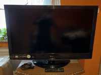 Telewizor LG 42” 42-LD420 Full HD