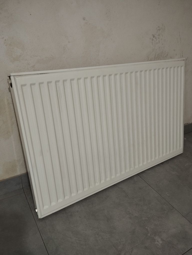 Grzejnik 100 / 60