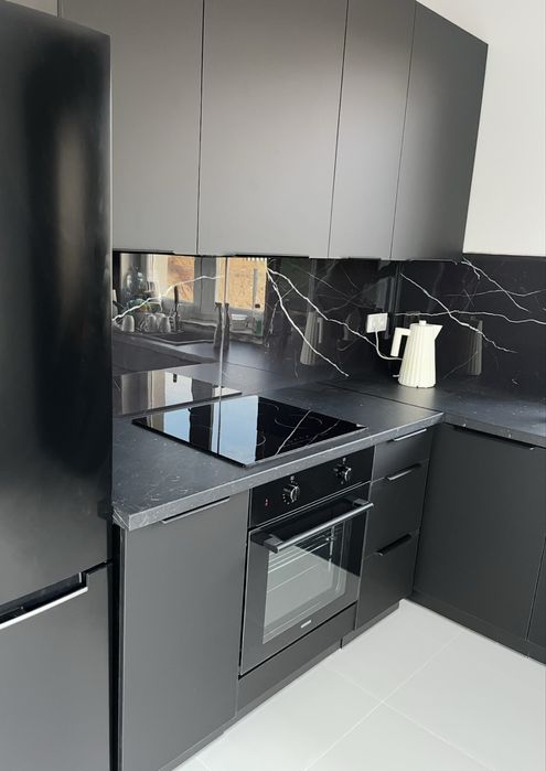 Wynajmę domek całoroczny/letniskowy Łagowski Zakątek z sauna