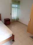 Quarto pará alugar .