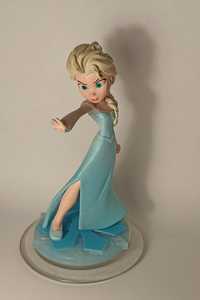 Figurka Elsa z Disney Infinity