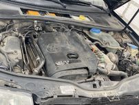 1.8 авт 1.8AWT пасат суперб 1