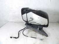 CITROEN JUMPER II LIFT DUCATO III LIFT LUSTERKO LEWE 2  8 PIN E4022876