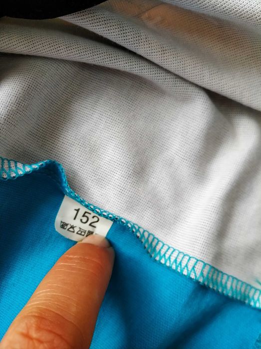 Стильний,брендовий лонгслів,реглан,кофта для хлопчика 11-12 р