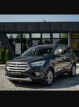 Ford Escape SE 2018 1.5 ecoboost