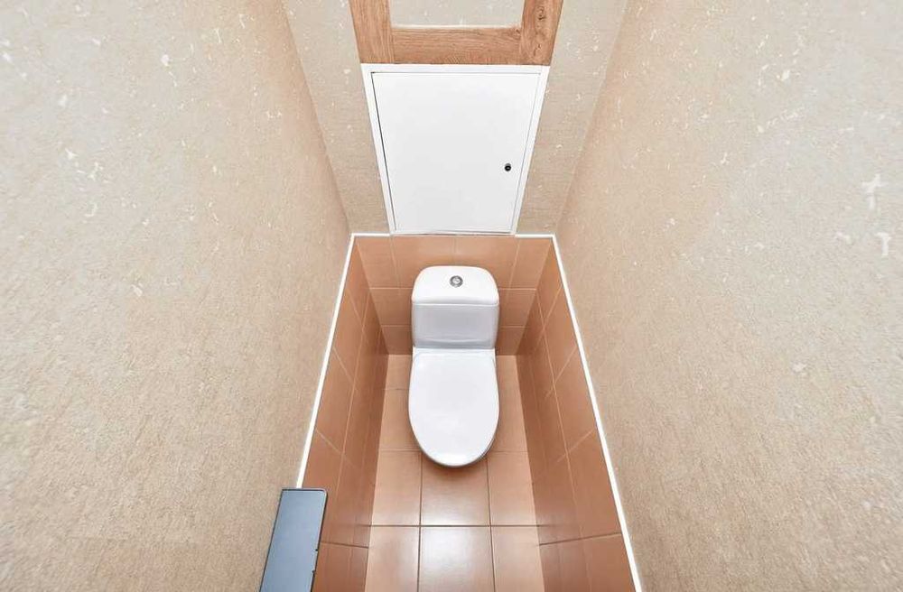 ‼️‼️Акція‼️‼️ 1кім. квартира - подобово. Центр, Малий Ринок. Посуточно