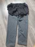 Legginsy szorty Desigual S nowe