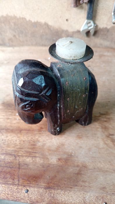 Peças.decorativas.varias.pevas