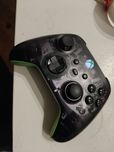Xbox 20th Anniversary pad – oryginalny, bdb stan, działa z PC i XBOX !