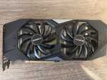 Гарантія! RTX 2060 Super 8 GB