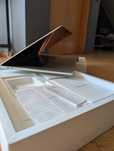 Macbook pro 16 inch 2019
