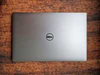 Laptop Dell XPS 15 i7/GTX960/8GB/256GB