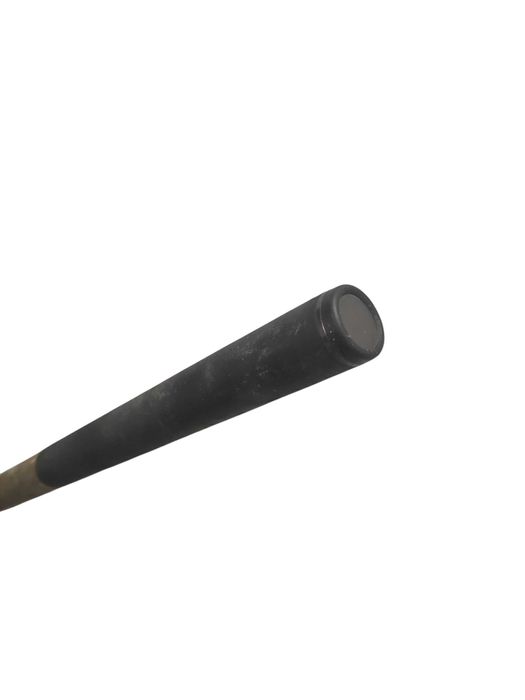 Wędka Fiume Champion Method Feeder rod 360/150 3 sekcje tip ak-sws320c