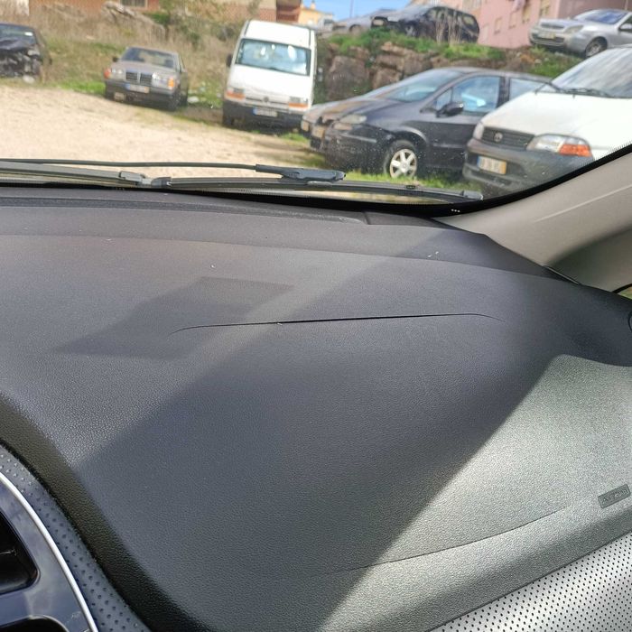 ganhe tempo e conforto