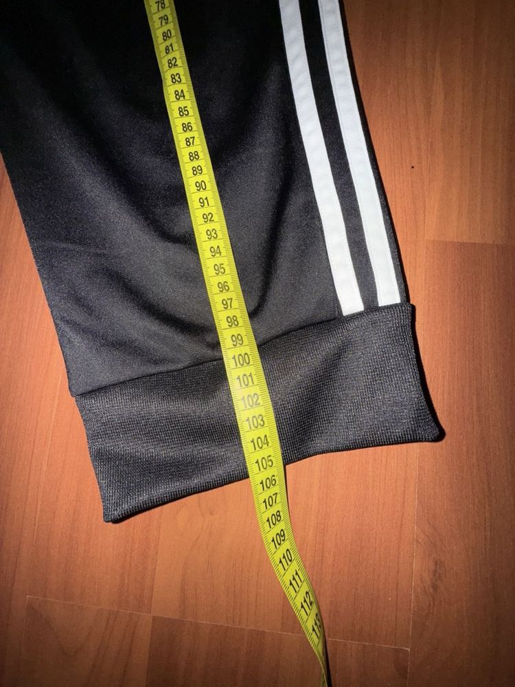 Штаны Adidas XXL 54 56 , оригинал , синтетика