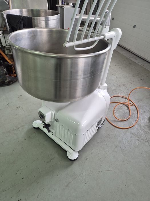 Miesiarka Mieszarka Hokejowa