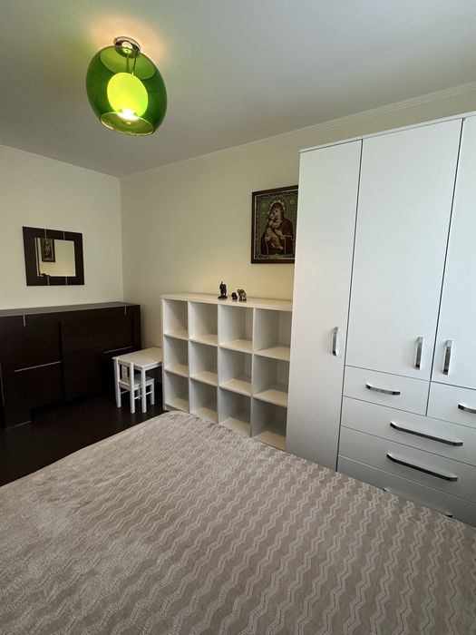 Здам 2-кімн.квартиру в НОВОБУДОВі, район Відіну!