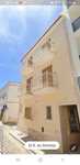apartamento Algarve/Armaçao pera junto a praia 50/60metros