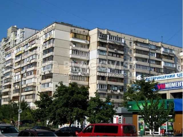 Продаж! 3-к квартира, гарний ремонт! Руденко Лариси,7