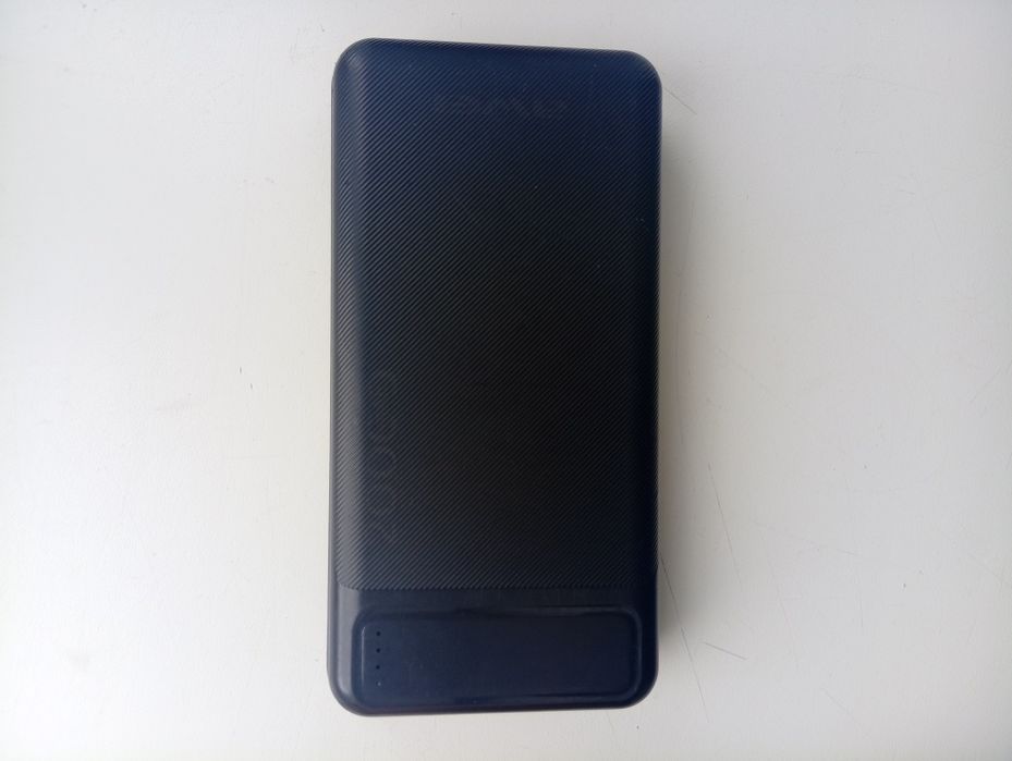 Продам power bank