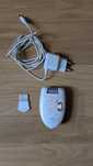 Depilator Philips Satinelle