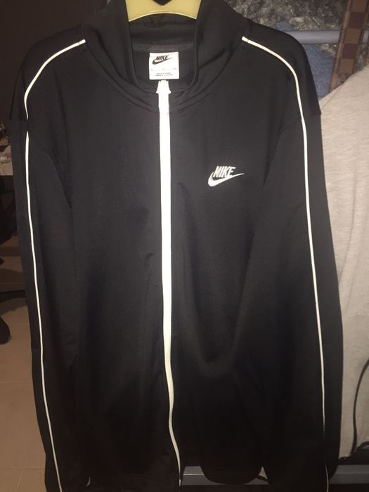 Casaco nike original