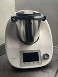 Thermomix tm5 VORWERK