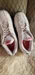 Buty do biegania nike
