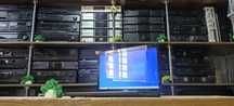 Ноутбук Acer Aspire 7560g/AMD A8-3500M/Ram 8Gb DDR3 /HDD 640Gb /Video