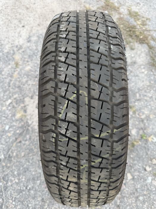 Нове колесо Rosava 175/65 R14 БЦ