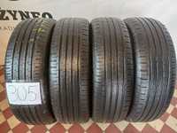 Continental ContiEcoContact 5 215/65R17 99V