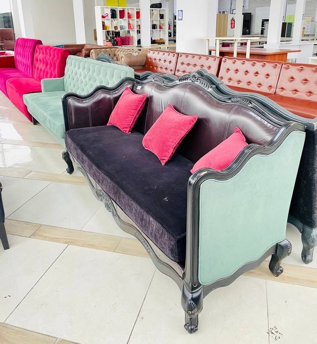 РАСПРОДАЖА столы офисные письменные компьютерные лофт столи письмові