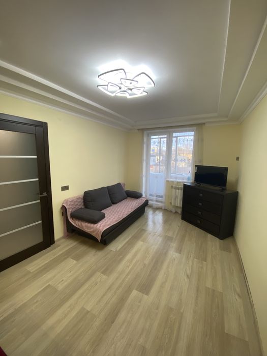 Оренда квартири Від Власника