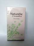 Naturelle Osmanthus Yves Rocher 75 ml