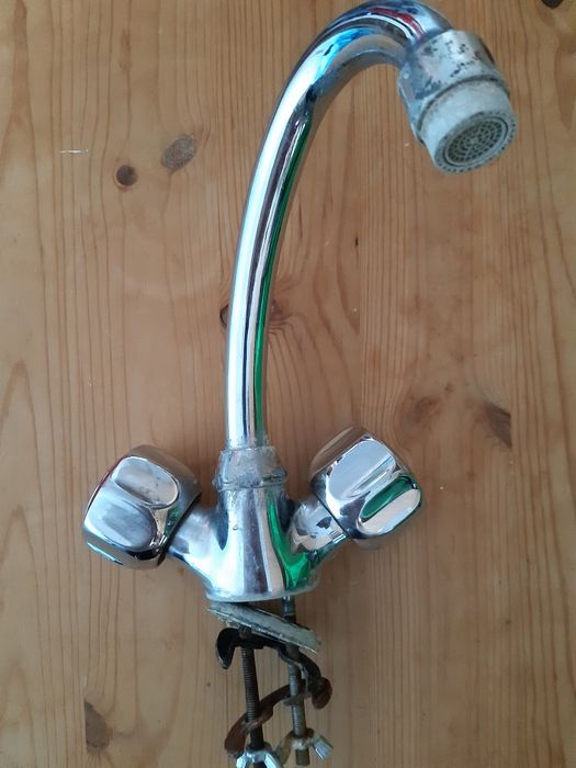 Bateria - jak na zdjęciu