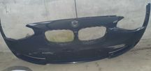 Para-choques original BMW