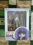 Фігурка Ферн Фрірен Nendoroid (#2368)