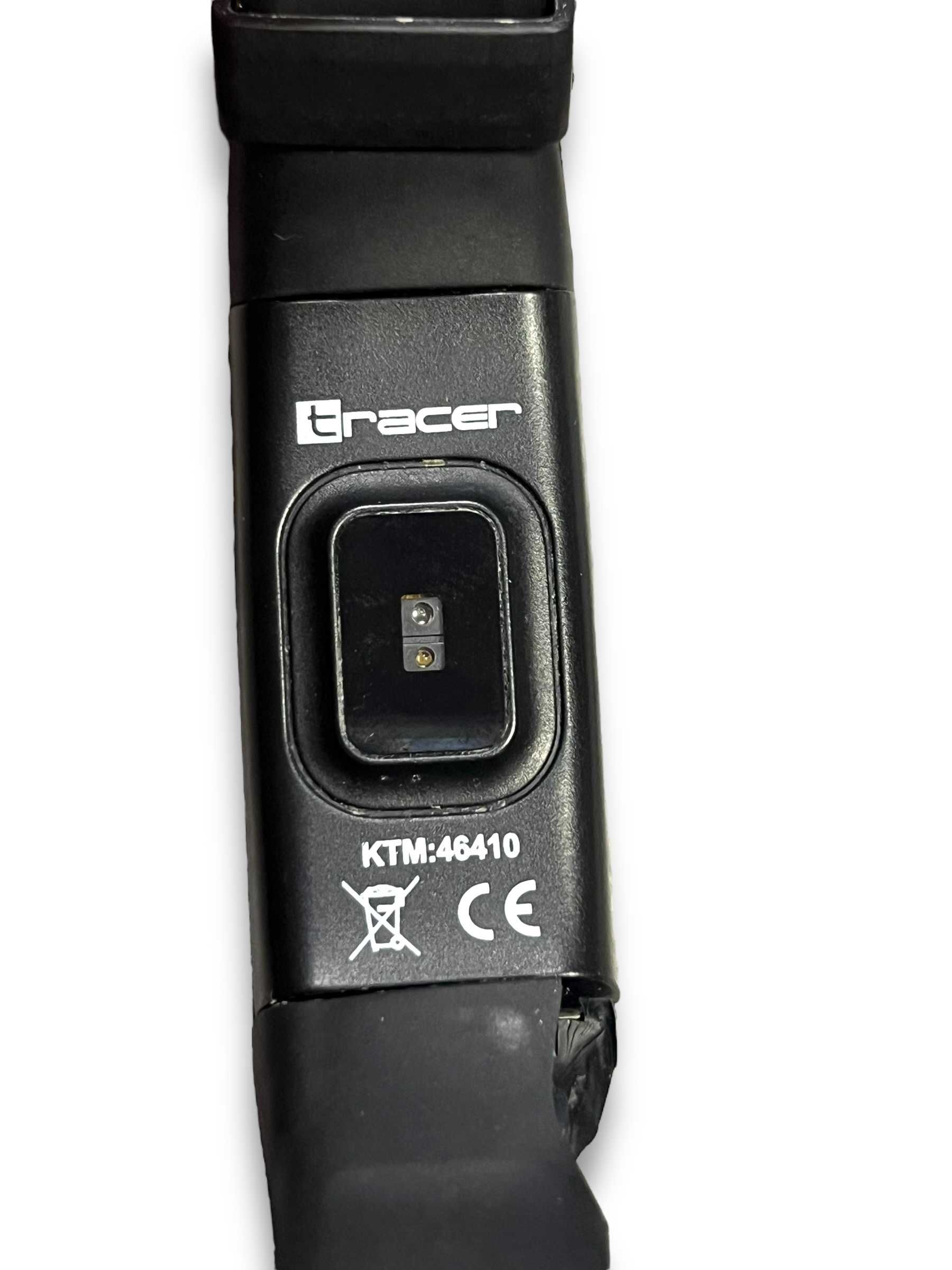 Smartband Tracer T-Band Libra S5 | KTM: 46410