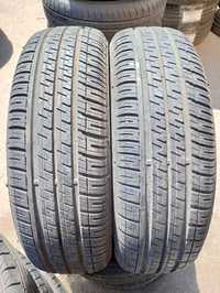 Резина Dunlop SP30 175/65/R15 Лето Пара