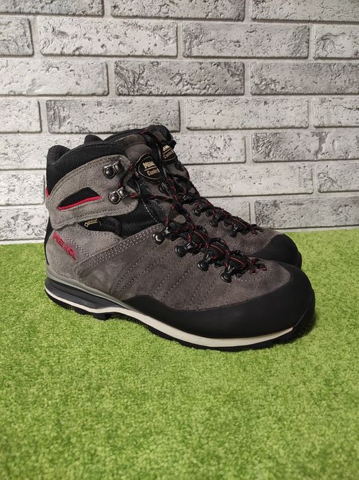 Черевики Meindl Antelao Pro GTX р.42,5